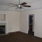 12520 Falcon Circle, Northport, AL 35475 ID:540499