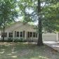 507 Dean St, White Hall, AR 71602 ID:579979