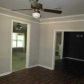 507 Dean St, White Hall, AR 71602 ID:579980