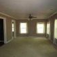 507 Dean St, White Hall, AR 71602 ID:579983