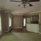 507 Dean St, White Hall, AR 71602 ID:579984