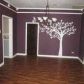 507 Dean St, White Hall, AR 71602 ID:579985