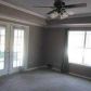 507 Dean St, White Hall, AR 71602 ID:579986