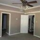 507 Dean St, White Hall, AR 71602 ID:579987