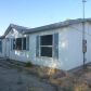 820 4th Avenue W, Twin Falls, ID 83301 ID:751770