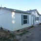 820 4th Avenue W, Twin Falls, ID 83301 ID:751772