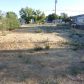 820 4th Avenue W, Twin Falls, ID 83301 ID:751777