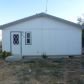 820 4th Avenue W, Twin Falls, ID 83301 ID:751778