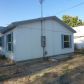 820 4th Avenue W, Twin Falls, ID 83301 ID:751779