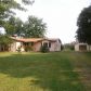 25640 Highway Mm, Lebanon, MO 65536 ID:772543