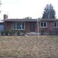 389 W 985 North, Clearfield, UT 84015 ID:787659