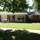 3265 Brookfield Rd, Muskegon, MI 49441 ID:698307