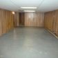 3265 Brookfield Rd, Muskegon, MI 49441 ID:698311