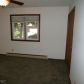 3265 Brookfield Rd, Muskegon, MI 49441 ID:698313