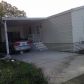 304 Barbara Lane, Cocoa, FL 32926 ID:756834