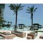 1830 S OCEAN DR # 3407, Hallandale, FL 33009 ID:774335