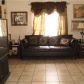 2514 NW 93 TE, Miami, FL 33147 ID:776945