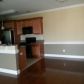 210 Fountainhead Ln Unit 103, Fayetteville, NC 28301 ID:777264