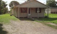 410 5th Street Fenton, LA 70640