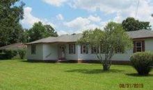 5976 Kleinpeter Rd Baton Rouge, LA 70811