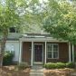 16963 Turning Stick Ct, Charlotte, NC 28213 ID:714356