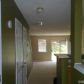 16963 Turning Stick Ct, Charlotte, NC 28213 ID:714357