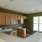 16963 Turning Stick Ct, Charlotte, NC 28213 ID:714358