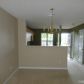 16963 Turning Stick Ct, Charlotte, NC 28213 ID:714359