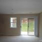 16963 Turning Stick Ct, Charlotte, NC 28213 ID:714360