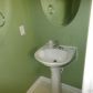 16963 Turning Stick Ct, Charlotte, NC 28213 ID:714361