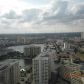 1830 S OCEAN DR # 3407, Hallandale, FL 33009 ID:774337