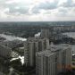 1830 S OCEAN DR # 3407, Hallandale, FL 33009 ID:774338