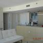 1830 S OCEAN DR # 3407, Hallandale, FL 33009 ID:774340