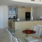 1830 S OCEAN DR # 3407, Hallandale, FL 33009 ID:774341