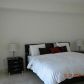 1830 S OCEAN DR # 3407, Hallandale, FL 33009 ID:774342