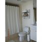 1830 S OCEAN DR # 3407, Hallandale, FL 33009 ID:774343