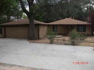 8060 Buckthorn Street, Pine Valley, CA 91962