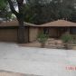 8060 Buckthorn Street, Pine Valley, CA 91962 ID:787328