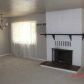 8060 Buckthorn Street, Pine Valley, CA 91962 ID:787330