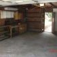 8060 Buckthorn Street, Pine Valley, CA 91962 ID:787332