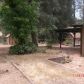 8060 Buckthorn Street, Pine Valley, CA 91962 ID:787333