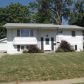 7302 Sun Valley Dri, Omaha, NE 68157 ID:790606