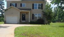 122 Bright Blue Gill Pl Inman, SC 29349