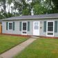 2444 Walnut Dr, Highland, IN 46322 ID:678058