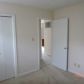 2444 Walnut Dr, Highland, IN 46322 ID:678060