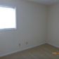 2444 Walnut Dr, Highland, IN 46322 ID:678061