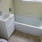 2444 Walnut Dr, Highland, IN 46322 ID:678062