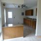 2444 Walnut Dr, Highland, IN 46322 ID:678066