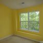 16963 Turning Stick Ct, Charlotte, NC 28213 ID:714362