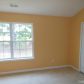 16963 Turning Stick Ct, Charlotte, NC 28213 ID:714364